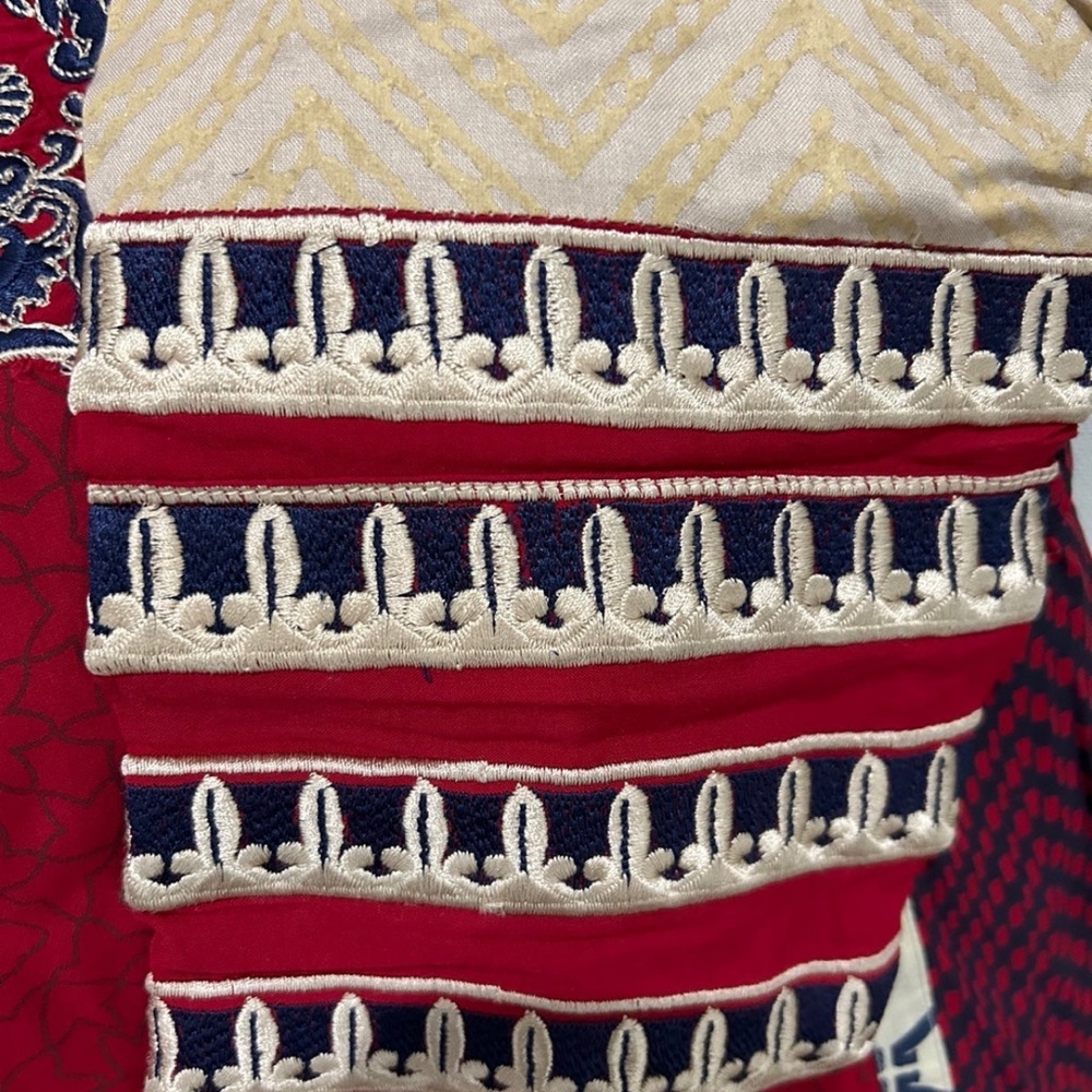 Kurti - Picture 5 of 6
